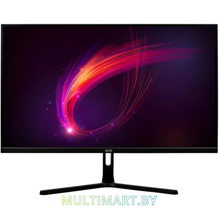 Монитор Hiper HB2702